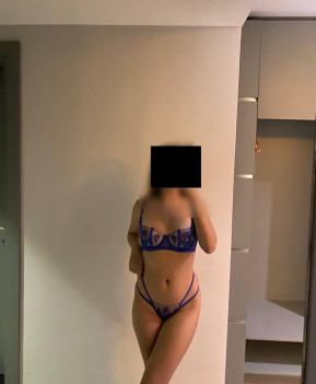 merve - escort review from Turkey